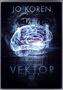 Vektor