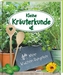 Kleine Kräuterkunde