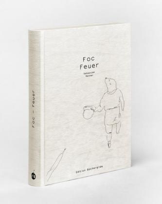 Foc/Feuer