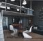 Apartments: Exklusive Einrichtungsideen