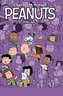 Peanuts - Großes Kino