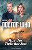 Doctor Who - Aus der Tiefe der Zeit
