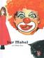 Der Makel