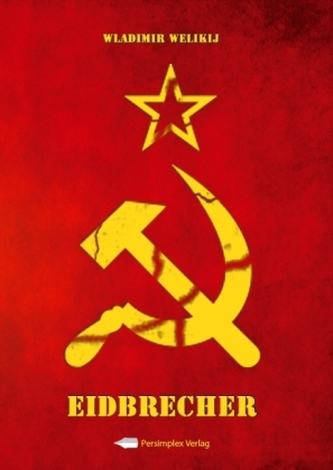 Eidbrecher