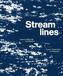 Streamlines