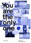 Sabrina Labis: You are the only one