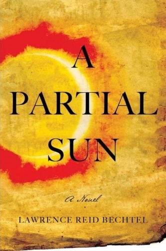 A Partial Sun