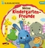 KiKANiNCHEN - Meine Kindergarten-Freunde