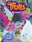 Trolls - Der Comic zum Film