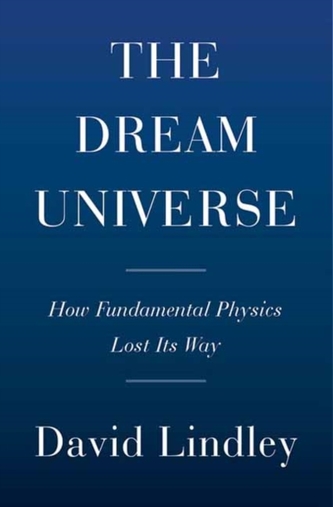 Dream Universe
