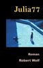Julia77