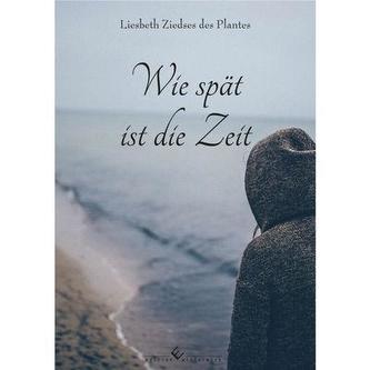 Wie spät ist die Zeit