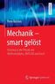 Mechanik - smart gelöst