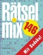 Rätselmix