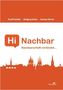 Hi Nachbar