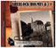 Sherlock Holmes & Co - Der Schrecken vom Central Park, 1 Audio-CD