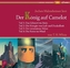Der König auf Camelot, 4 MP3-CD