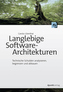 Langlebige Software-Architekturen
