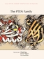 The Pten Family