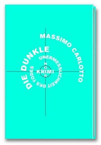 Die dunkle Unermesslichkeit des Todes
