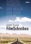 FilmSchreiben