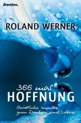366 mal Hoffnung