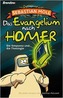 Das Evangelium nach Homer