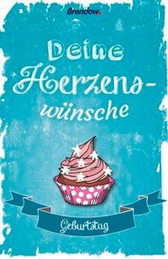 Deine Herzenswünsche