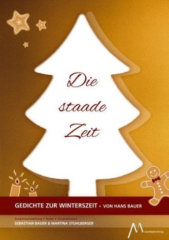 Die staade Zeit