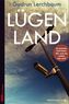 Lügenland