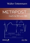 METAPOST
