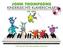 John Thompsons Kinderleichte Klavierschule, m. Audio-CD. Bd.3