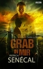 Das Grab in mir