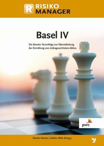 Basel IV