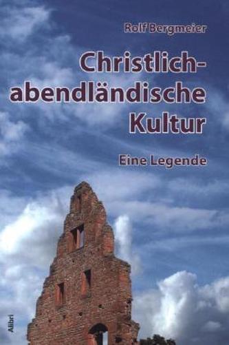 Christlich-abendländische Kultur