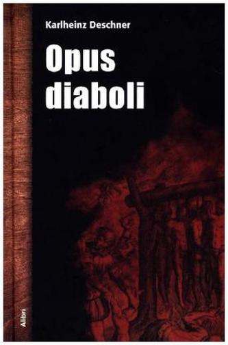 Opus diaboli