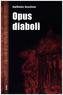 Opus diaboli