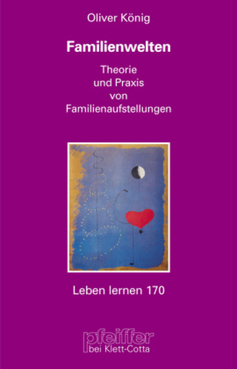 Familienwelten