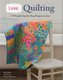 Love... Quilting
