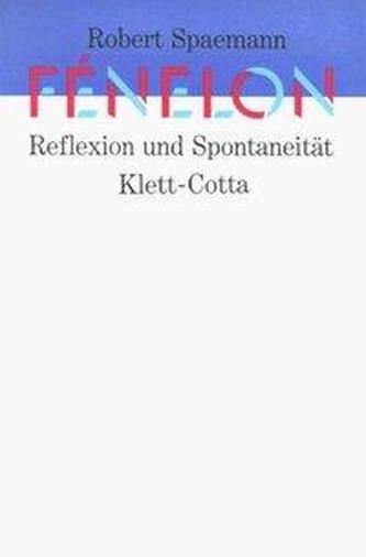 Reflexion und Spontaneität