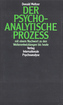 Der psychoanalytische Prozeß