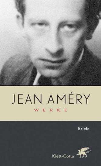 Ausgewählte Briefe 1945-1978