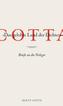 Cotta - 'Das gelobte Land der Dichter'