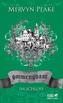Gormenghast - Im Schloss