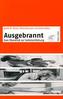 Ausgebrannt
