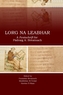 Lorg na Leabhar