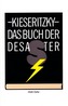 Das Buch der Desaster