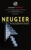 Neugier