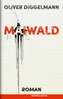 Maiwald