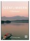 Seenflimmern Chiemsee, 1 DVD
